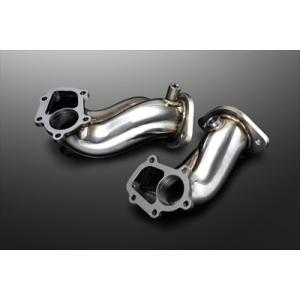 スーパーアウトレットプロII スカイライン GT-R BCNR33