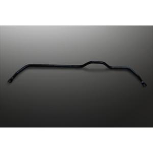 スタビライザー リア スカイライン GT-R BCNR33