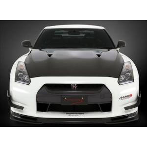 Basic i RS☆R(RSR) 車高調 Basic☆i シビック(FD1) FF 1800 NA ハード