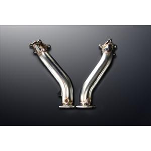 GT-R R35 スーパーアウトレットプロII