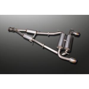 Z33 ZEES スポーツ触媒 VQ35DEエンジン用 : エアロ.カスタムパーツの