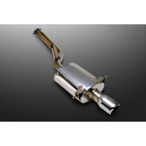 柿本_改]GF,TA-BE5 レガシィB4_RSK(EJ20 / 2.0 T-Turbo_H10/12〜H15/06