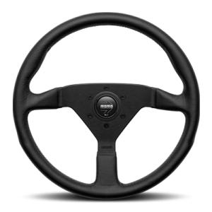パーツ momo COMPETITION MOMO（モモ） COMPETITION 350mm : エアロ.カスタムパーツのTopTuner