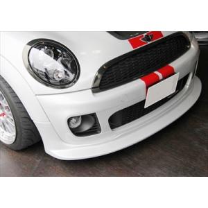 BMW ミニ クーパーS R56 前期 オーバーフェンダーキット(12 BMW ミニ クーパーS R56 前期 オーバーフェンダーキット(12