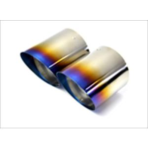 Titan Muffler Cutter Kaizer TailMINI R55/56