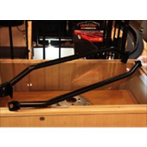 BMW MINI R60 ONE/Cooper/CooperS Tie-Bar