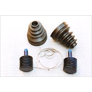 200系ハイエース4WDナロー 884POWERローダウン対応強化