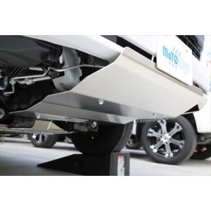 ヴァレンティ（VALENTI） 送料無料 brado 200ハイエース HYPER CHAMBER