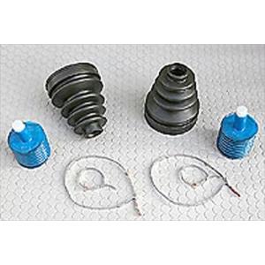 200系ハイエース4WDナロー 884POWERローダウン対応強化