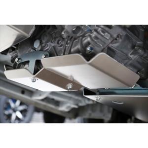 トヨタ（TOYOTA） ハイエース KDH200系 KDH211 KDH220系 トヨタ純正