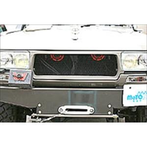 ランドクルーザー トヨタ ランクル 80 81 FJ80G FZJ80G HDJ81V HZJ81V