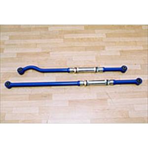 ランクル80 88ハウス　ドラッグリンク 88ハウス ランクル80 ドラッグリンク 150mmドロップ 6