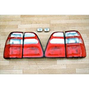 ランドクルーザー100前中期背面タイヤ無用（2005年3月迄)シグナス