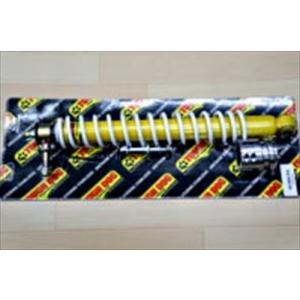 ビックカントリーステアリングダンパー・ランドクルーザーGRJ76.79用