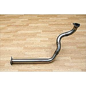 アペックス スーパーキャタライザー RX-7 FD3S 91/10~96/01