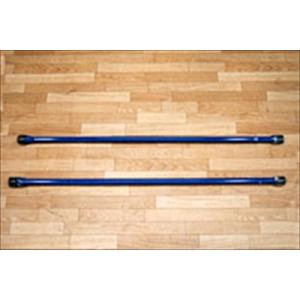 Setoguchi セトグチ 従来高級品 ローダウンブロックキット