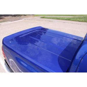 ハイラックス ハイラックストラック GUN125 前期：純正 ソフト