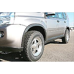 (自動車パーツ) エクストレイル T31 後期 左 20-389☆【値下】美品 後期 HID T31 エクストレイル☆右ヘッド