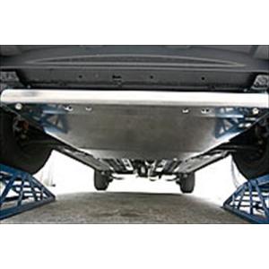 スルガスピード SURUGA」エクストレイル 後期（DNT31）20GT用エア