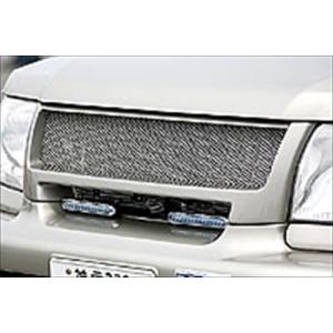 MR-S ZZW30 ボンネット FRP 塗装済み : エアロ.カスタムパーツの