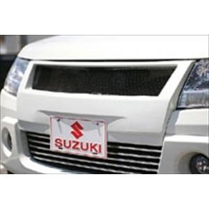 エスクード TD94W, TD54W フロントスポーツグリル : エアロ.カスタム