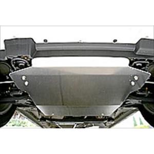 JAOS（ジャオス） JAOS BATTLEZ マフラー ZS エスクード TD#4系