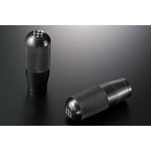 スカイライン GT-R BNR32 デルリンシフトノブ