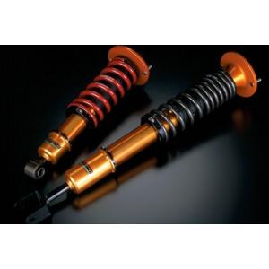 日産（NISSAN） 個人宅発送可能 イケヤフォーミュラ テンションロッド