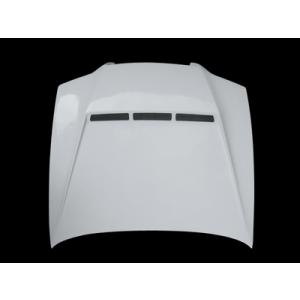 マック マーク2 JZX90 ボンネット FRP 未塗装 mac M SPORTS エム