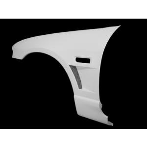 FINALKonnexion（ファイナルコネクション） スカイライン R33 フロント