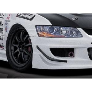 ☆ 三菱 純正 新品 CT9A ランサーエボリューション ランエボ7 ランエボ