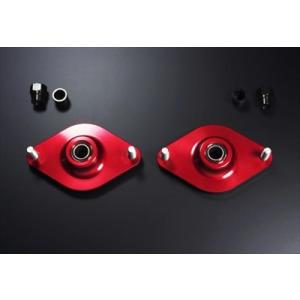 クスコ（CUSCO） ピロアッパーマウント リア (ID60) 86 ZN6 965 421