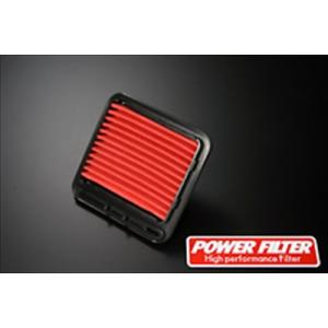 送料無料☆新品☆GPZ900R（ZX900A）☆純正ヘッドカバー