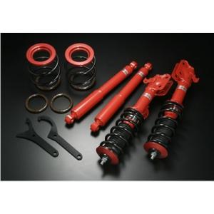 Z.S.S. リア トーコントロールアーム カプチーノ EA21R EA11R 強化