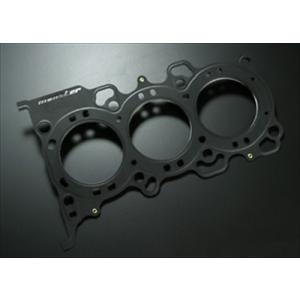 スズキ（SUZUKI） ヘッドガスケット【K6A用ヘッドガスケット（t＝0.7