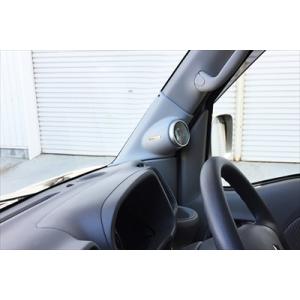 たん　　スズキエブリィDA17W 用TEIN FLEX-Z 車高調 Amazon | TEIN (テイン) 車高調【 STREET ADVANCE Z4 】スズキ