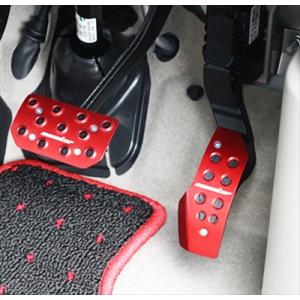 エブリイワゴン エブリイ DA17V/W AT/5AGS/CVT スポーツドライビング