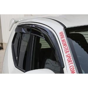 パーツ ALTO WORKS HA36s- OKUYAMA アルトワークス ターボRS HA36S タワーバー フロント