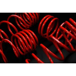 Largus（ラルグス） ミラジーノ L700S 貫通ブラケット 貫通式リアロア