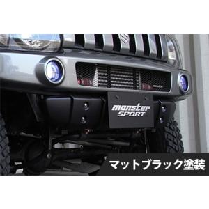 ジムニー タニグチ エンジンアンダーカバー(AT車用) JB23〜43用