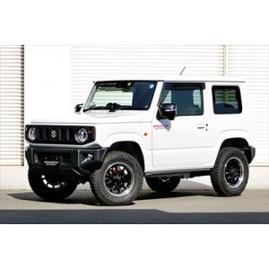 BILSTEIN（ビルシュタイン） JB74W ジムニーシエラ ステアリング