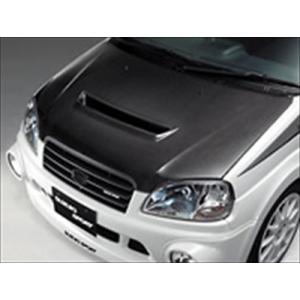 マイティボーイ　マイティーボーイ　フロントスポイラー　純正オプション マイティボーイ マイティーボーイ フロントスポイラー 純正オプション