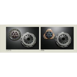 スイフト/スイフトスポーツ ZC31S/ZC11S RRP 強化レリーズシリンダー