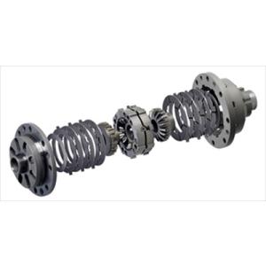 スイフトスポーツ ZC31S LSD「TDX200E」