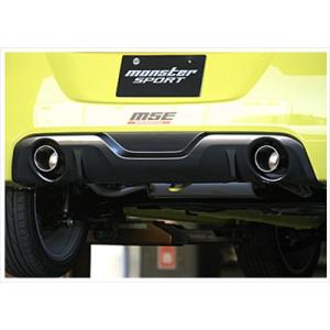 スイフトスポーツ ZC32S RRP スーパーフロントパイプ セカンド単品