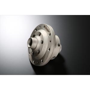 スイフトスポーツ ZC32S TDX300 LSD