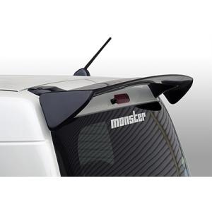 ハスラー エヌズステージ ハスラー オーバーフェンダー スズキ