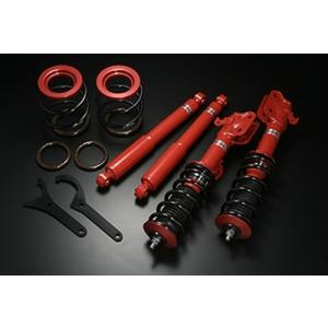 ハスラーmr31s 車高調 ハスラー MR31S 駆動：4WD 車高調整サスペンションセット : エアロ