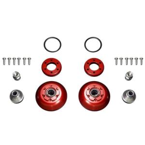 クスコ（CUSCO） リアキャンバーアジャスター スイフト ZC33S 60J 455