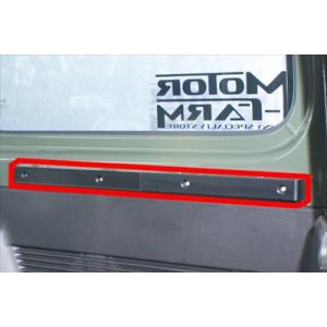 JB64W ジムニー(JB74共通) ヘッドレストホルダー